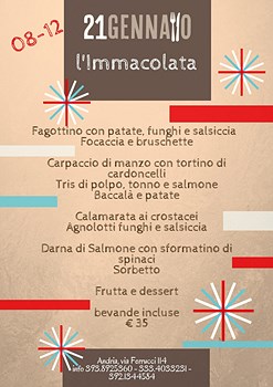 blog-image